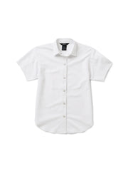 Women's Juliett Snap Woven Shirt