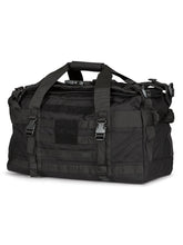 RUSH® LBD MIKE Duffel Bag 40L