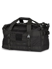 RUSH® LBD MIKE Duffel Bag 40L