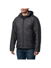 Adventure PrimaLoft® Insulated Jacket