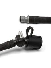 WTS 2L Hydration System