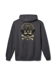 Texas Modern Ranger Hoodie