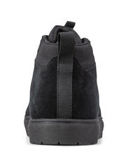 5.11® McClane Mid