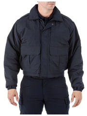 Double Duty Jacket™