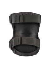 EXO.K1 Knee Pads