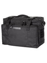 Wingman™ Patrol Bag 39L