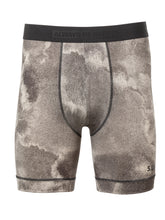 PT-R Performance Brief