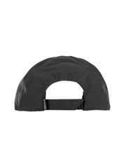 Duty Rain Cap