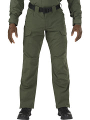 5.11® Men’s Regular Fit Stryke® TDU® Cargo Pant