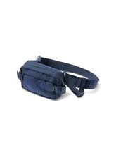 LVC6 Waist Pack