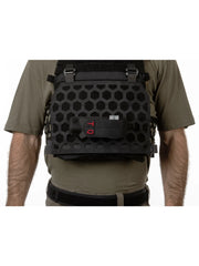 Flex Tourniquet Pouch