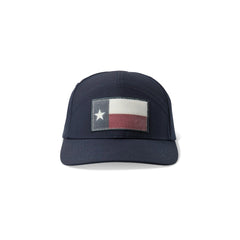 Texas Operator 2.0 Hat