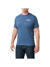 Zero G's Given Tee