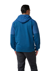 Adhere Jacket