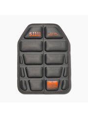 PT-R® Flex Weight Plate 5.75