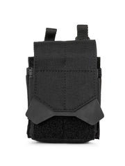 Flex Handcuff Pouch
