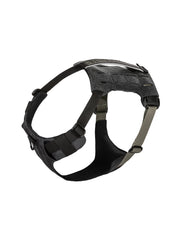 Mission Ready™ Dog Harness