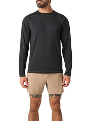 Performance Long Sleeve Shirt
