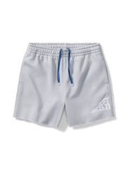 5.11® FlexForge 6 Inch Short