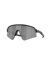 Oakley® Sutro Lite Sweep - Matte Black/prizm Black By Oakley®