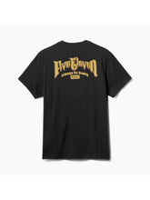 Elevated Five Eleven Tee