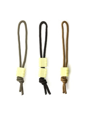 Glow Cord Bead