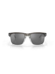 Oakley® Holbrook - Dark Ink Fade/prizm Black Polarized By Oakley®