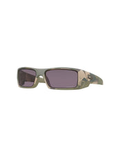 Oakley® SI Gascan Multicam® W/prizm Grey By Oakley®