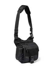 Daily Deploy Push Pack 5L