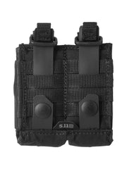 Flex Double Pistol Mag Pouch 2.0