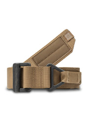 Alta Belt