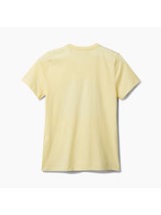 Women's Knife Paradise Short Sleeve Tee