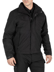5-IN-1 Jacket 2.0