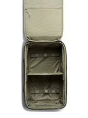 AllHaula™ Duffel 45L