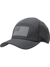 Operator 2.0 A-Flex Cap