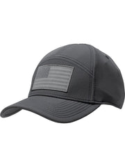 Operator 2.0 A-Flex Cap