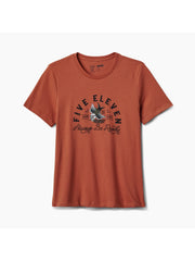Women's Broken Sparrow Tee