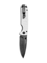 Icarus DP Knife Mini