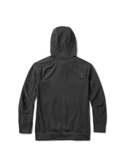 Cirrux Hoodie