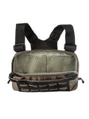Skyweight™ Survival Chest Pack