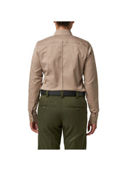 Women's 5.11 Stryke® PDU® Twill Class A Long Sleeve Shirt