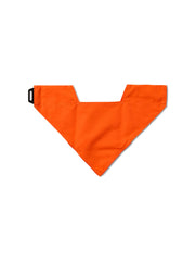 Mission Ready™ Dog Bandana