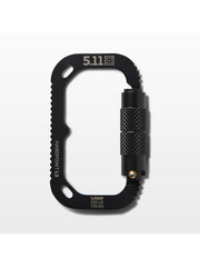 Hardpoint L3 Locking
