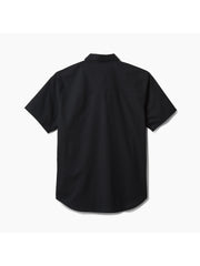 Wyatt Short Sleeve Shirt