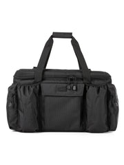 Patrol Ready™ 40L