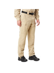5.11® Men’s Regular Fit Fast-Tac™ TDU™ Cargo Pant
