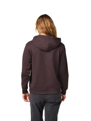 Women's High Speed Ops Hoodie