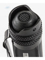 RAPID PL 1AA Flashlight
