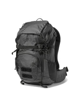 Skyweight™ 25L Pack