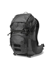 Skyweight™ 25L Pack